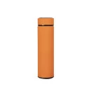 GARRAFA TÉRMICA 500ML