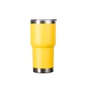 COPO TÉRMICO 500ML