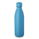 Garrafa Aço Inox extra