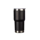 COPO TÉRMICO 500ML