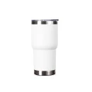 COPO TÉRMICO 500ML