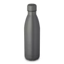 Garrafa Aço Inox extra