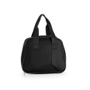 BOLSA TÉRMICA 6 LITROS
