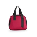 BOLSA TÉRMICA 6 LITROS