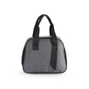BOLSA TÉRMICA 6 LITROS