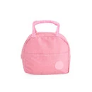 BOLSA TÉRMICA 4 LITROS