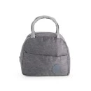 BOLSA TÉRMICA 4 LITROS