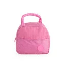 BOLSA TÉRMICA 4 LITROS