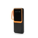 POWER BANK 10.000MAH