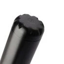 Garrafa Aço Inox extra