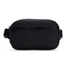 POCHETE OXFORD