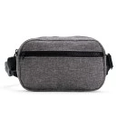 POCHETE OXFORD