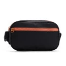POCHETE OXFORD