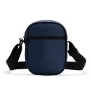 BOLSA DE OMBRO POLIÉSTER
