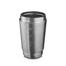 Garrafa Coqueteleira extra