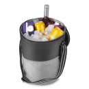 Bolsa Térmica em Nylon e Poliéster 300D extra