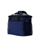BOLSA TÉRMICA