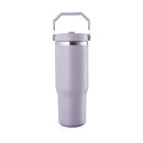 COPO TÉRMICO 800ML