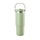 COPO TÉRMICO 800ML