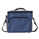 BOLSA TÉRMICA OXFORD 11 LITROS