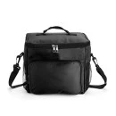 BOLSA TÉRMICA OXFORD 11 LITROS
