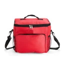 BOLSA TÉRMICA OXFORD 11 LITROS