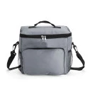 BOLSA TÉRMICA OXFORD 11 LITROS
