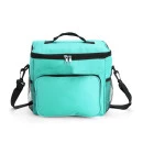 BOLSA TÉRMICA OXFORD 11 LITROS