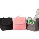 BOLSA TÉRMICA 5 LITROS