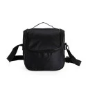 BOLSA TÉRMICA 5 LITROS