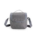 BOLSA TÉRMICA 5 LITROS