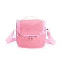 BOLSA TÉRMICA 5 LITROS