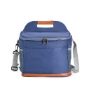 BOLSA TÉRMICA 11 LITROS