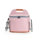 BOLSA TÉRMICA 11 LITROS