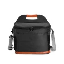 BOLSA TÉRMICA 11 LITROS