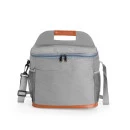 BOLSA TÉRMICA 11 LITROS