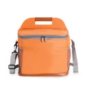 BOLSA TÉRMICA 11 LITROS