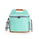 BOLSA TÉRMICA 11 LITROS