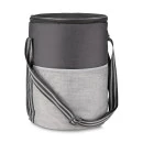 Bolsa Térmica em Nylon e Poliéster 300D extra