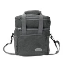 BOLSA TÉRMICA 10 LITROS