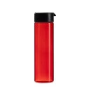 GARRAFA PLÁSTICA 700ML