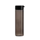 GARRAFA PLÁSTICA 700ML