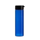 GARRAFA PLÁSTICA 700ML