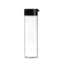 GARRAFA PLÁSTICA 700ML