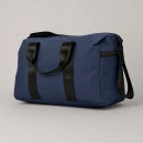 BOLSA COURO SINTÉTICO 14 LITROS