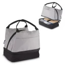 Bolsa Térmica em PET Reciclado