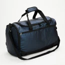BOLSA COURO SINTÉTICO 26 LITROS