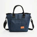 BOLSA TÉRMICA 10 LITROS