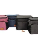 BOLSA TÉRMICA 8 LITROS