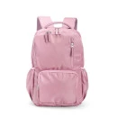 MOCHILA POLIÉSTER 18 LITROS